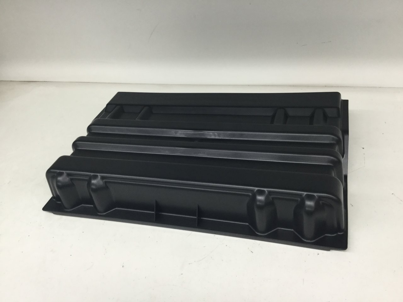 564 55374 International 4300 Battery Box Cover For Sale