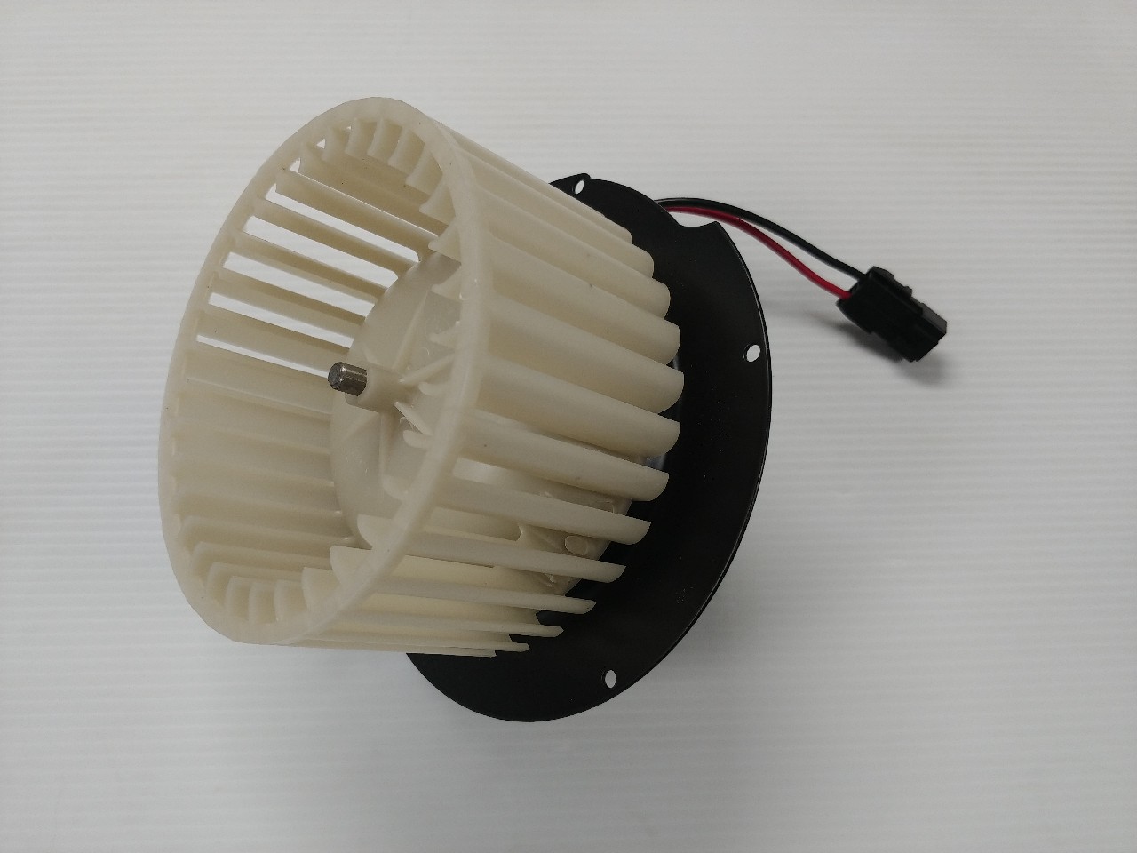 Ap Air Bm K Blower Motor Hvac For Sale