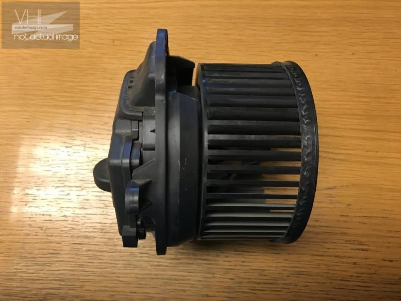 Freightliner M Blower Motor Hvac For Sale