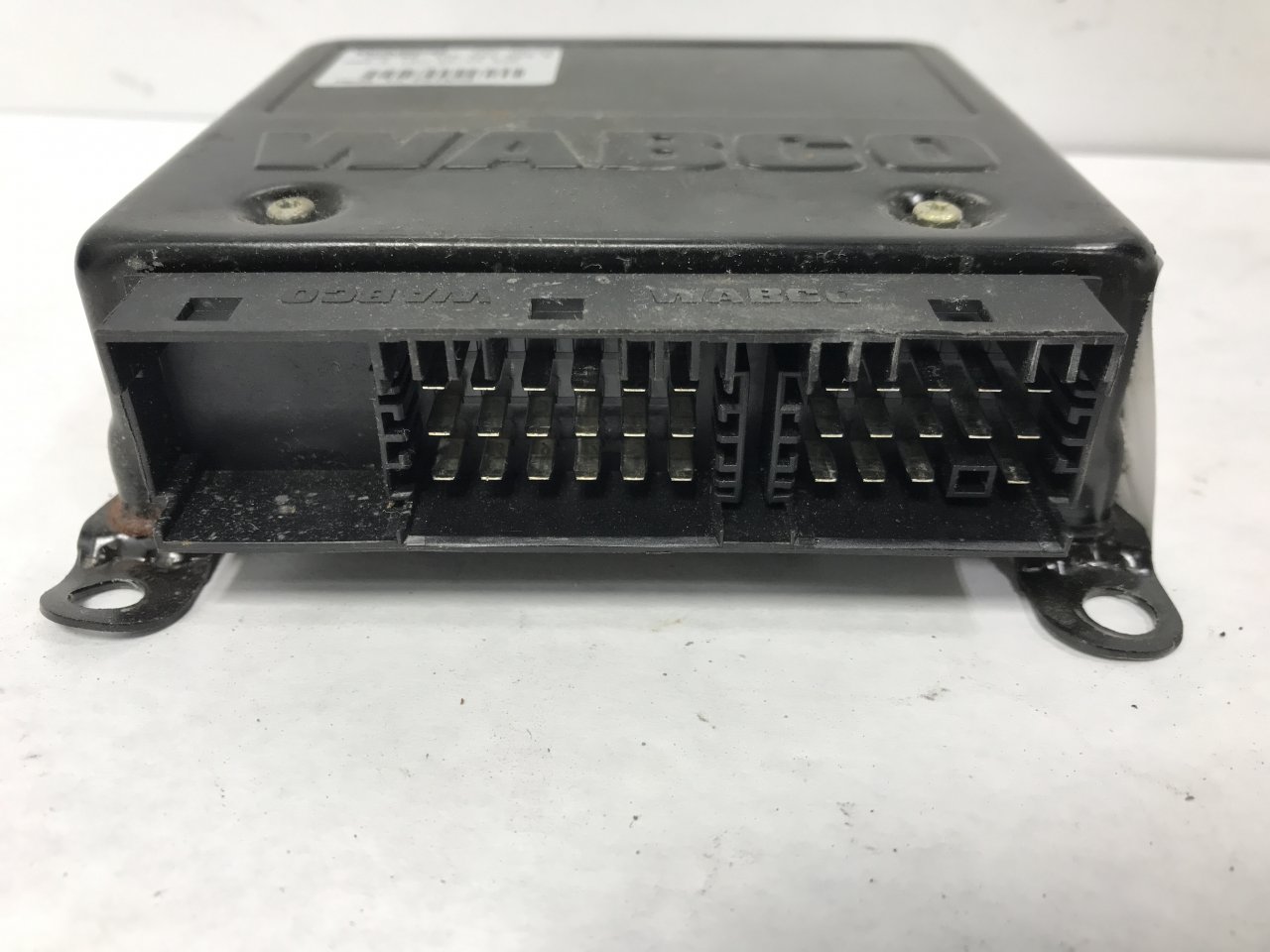 446046030 Freightliner CASCADIA Brake Control Module ABS For Sale