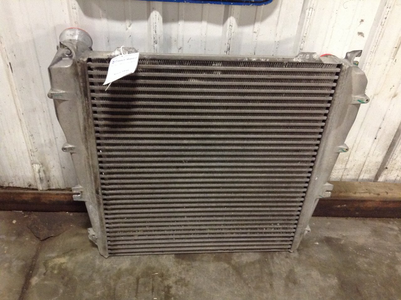 F8HT8009ABA Sterling ACTERRA Charge Air Cooler ATAAC For Sale