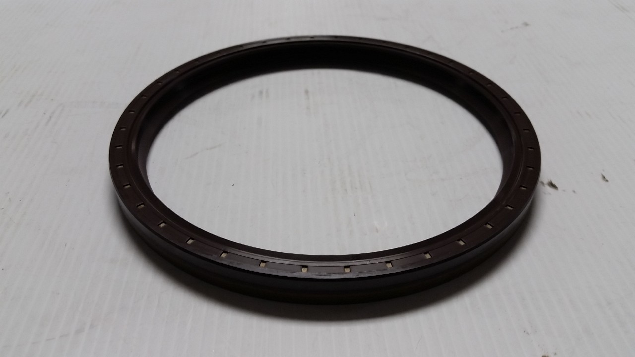 Volvo D Engine Main Seal For Sale