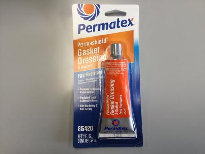 Permatex Permatex For Sale