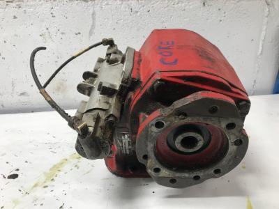 C1 P 551 Fuller FRO14210C PTO Power Take Off For Sale