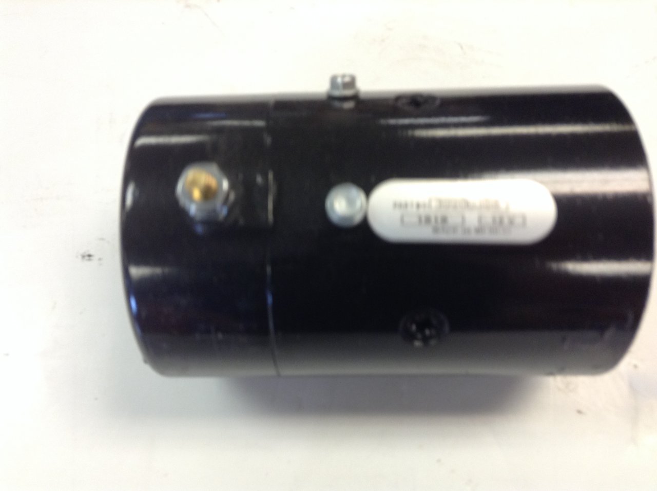 Maxon 250093 Liftgate Misc Parts for Sale