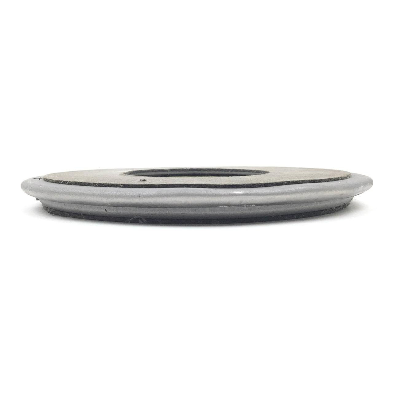 Eaton 127740 Clutch Installation Parts for Sale