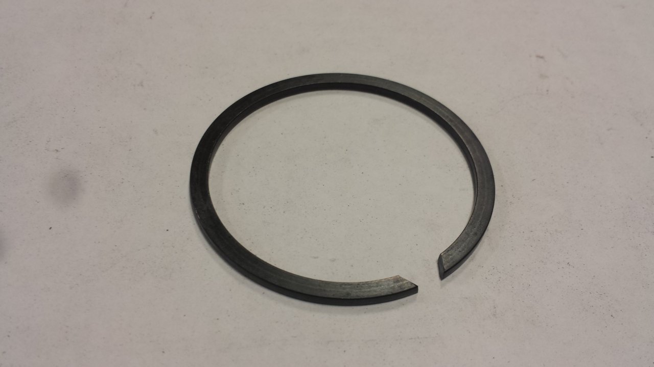 Eaton 3315717 Transmission Component for Sale