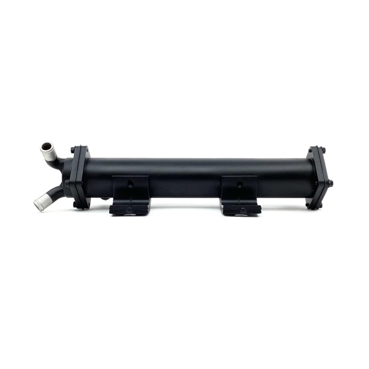Fuller 5586673 Transmission Cooler for Sale