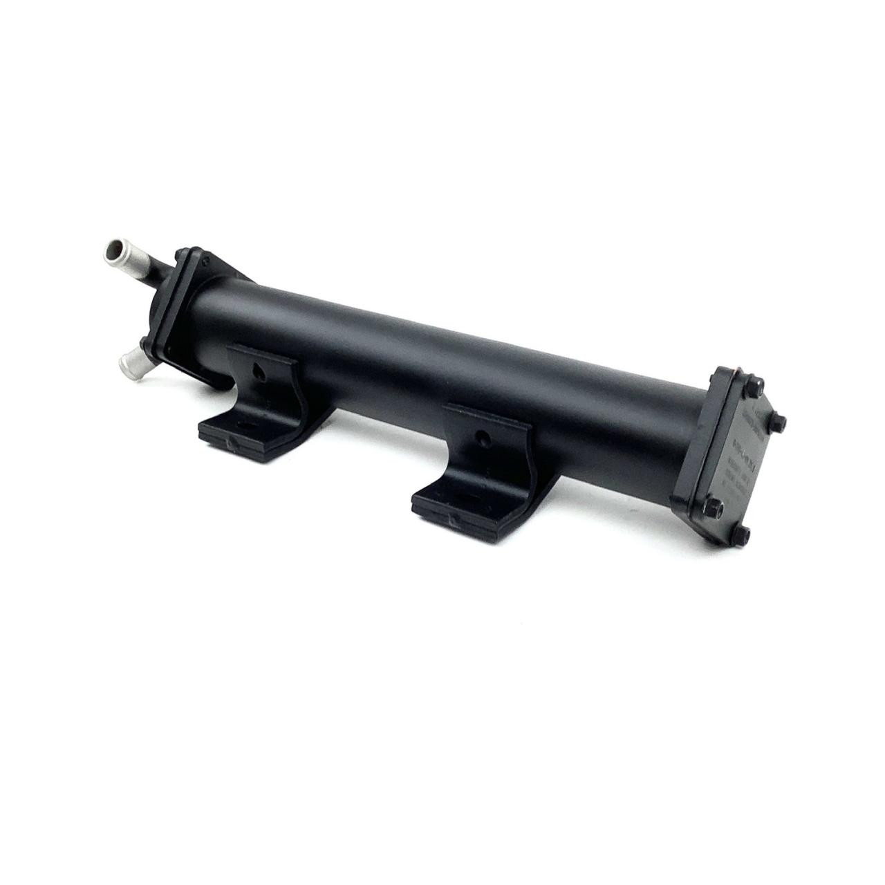 Fuller 5586673 Transmission Cooler for Sale
