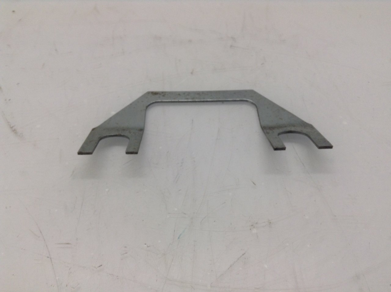Triangle Spring IH23 Suspension Shim for Sale
