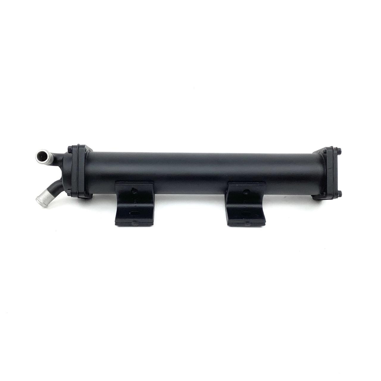 Fuller 5586673 Transmission Cooler for Sale