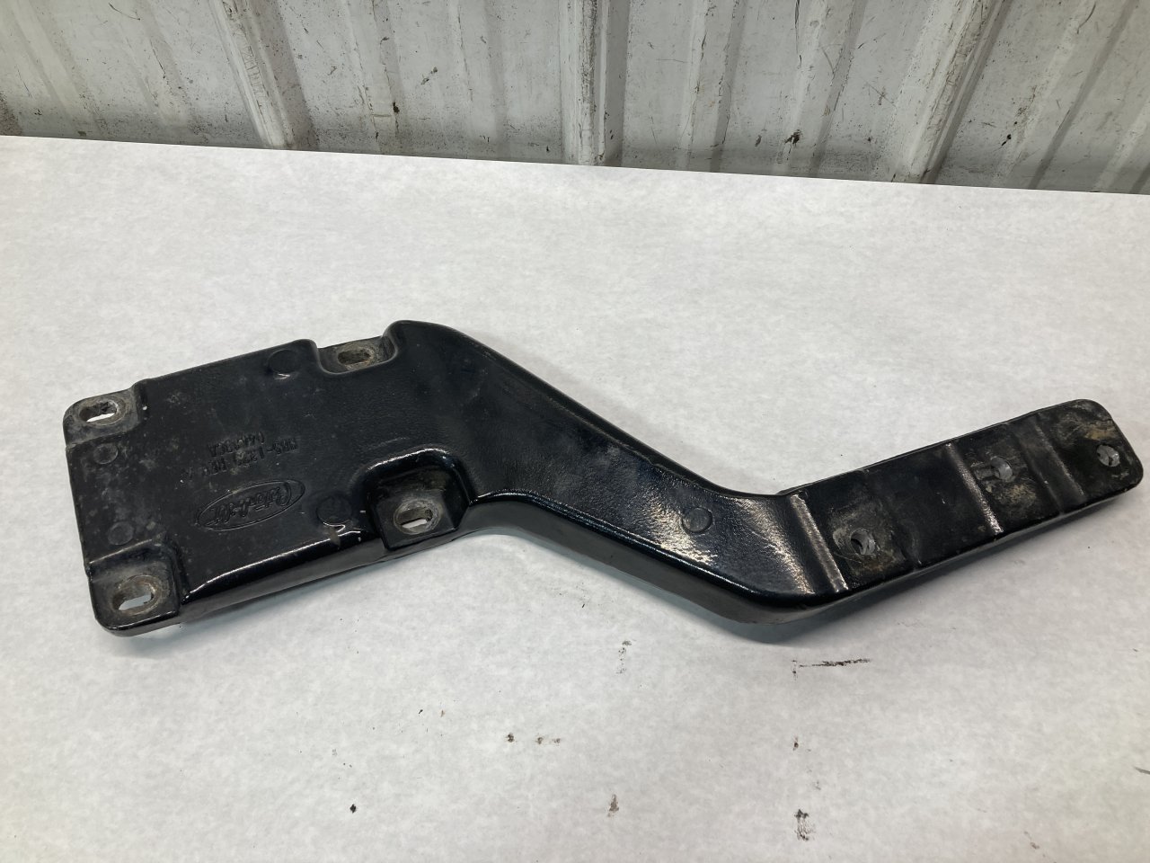 ハページ PETERBILT_579_BRAKE-CONTROL-
