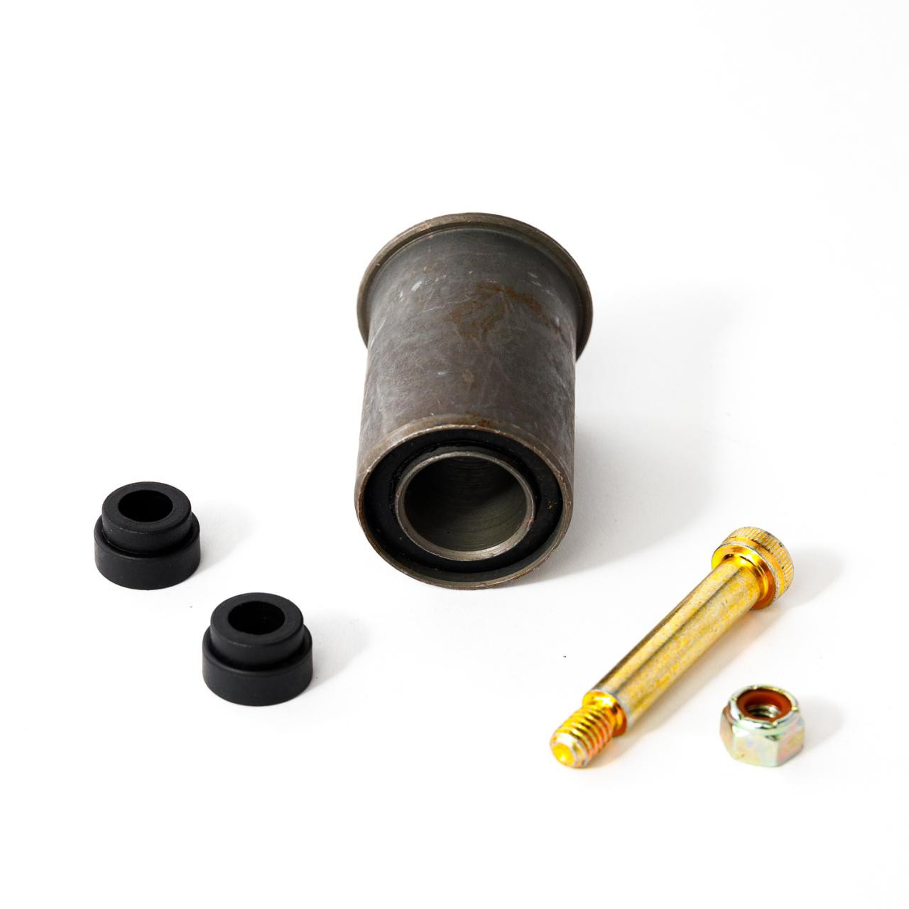 Kit5403 KIT5378 | Transmission Component for Sale