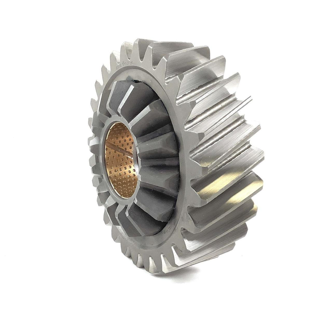 Crane Carrier 131345 Pwr Divider Driven Gear for Sale