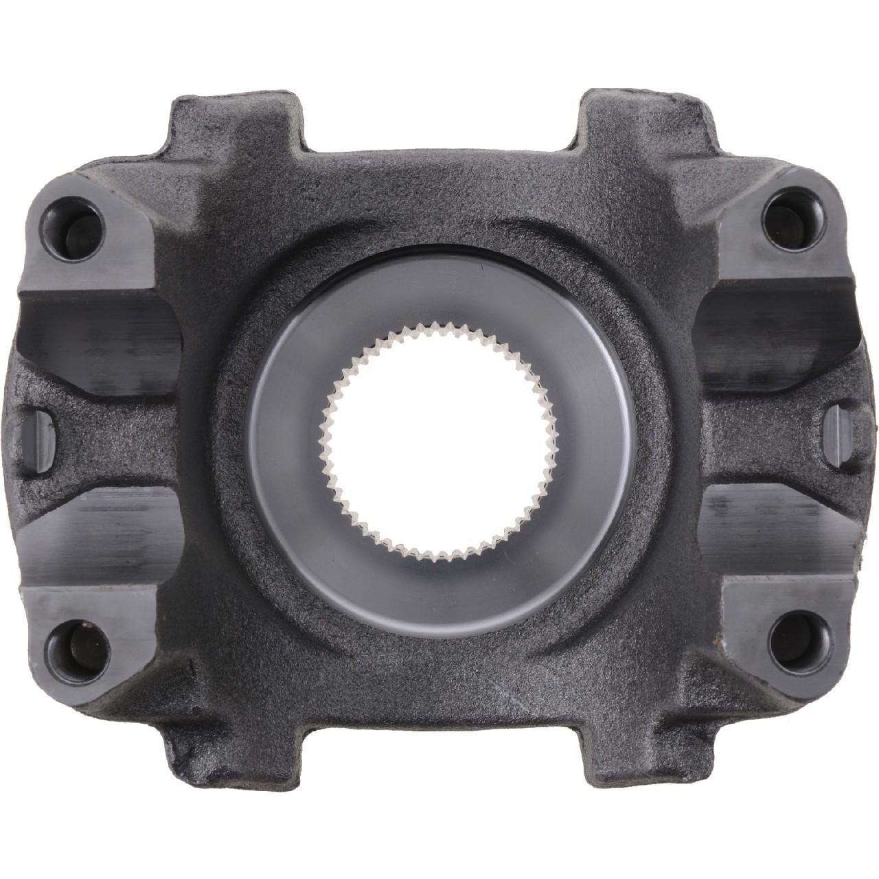 170-4-261-1X | Eaton End Yoke, Power Divider for Sale