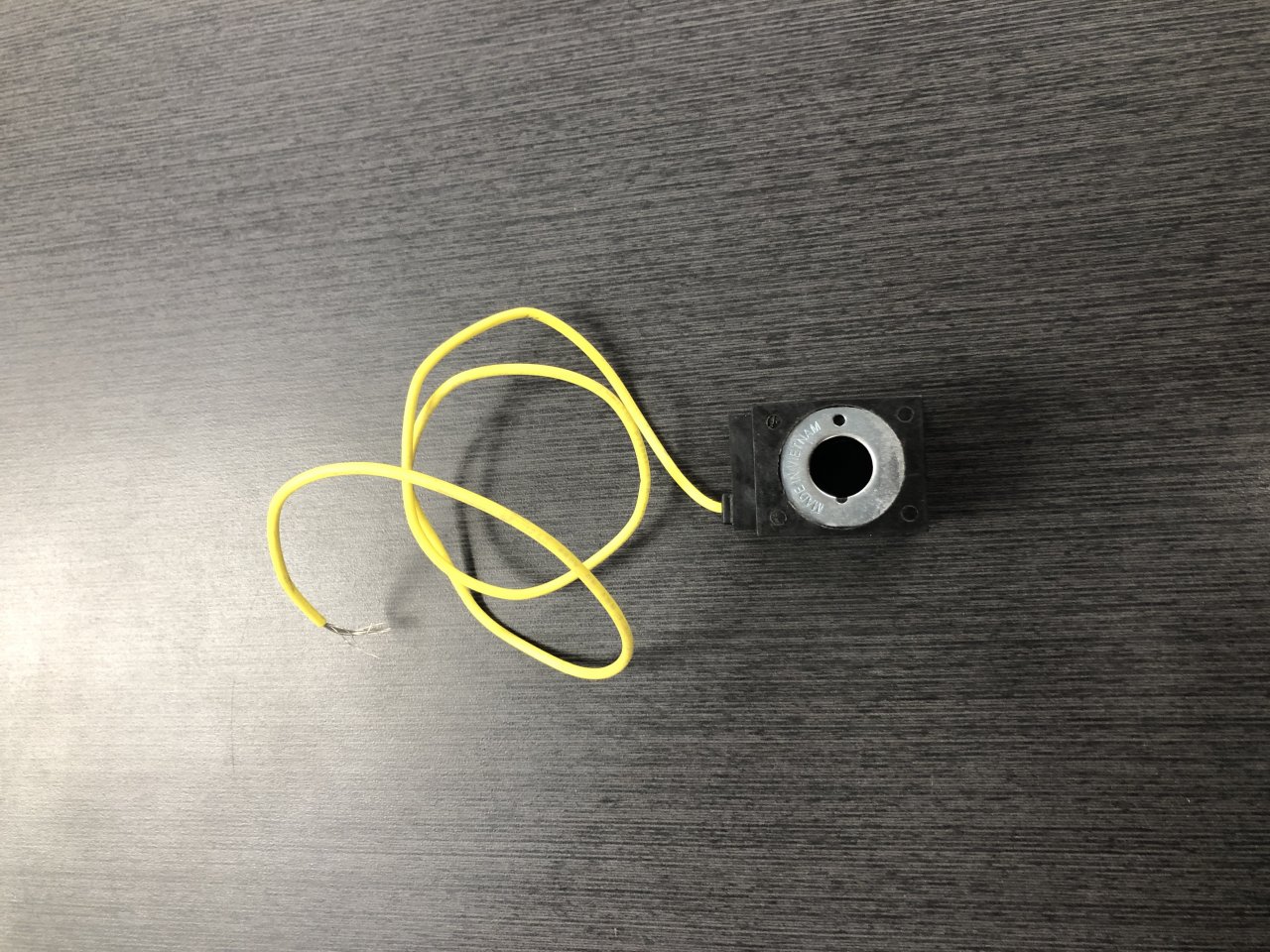 Pro Tote 00678-D Electrical, Misc. Parts for Sale