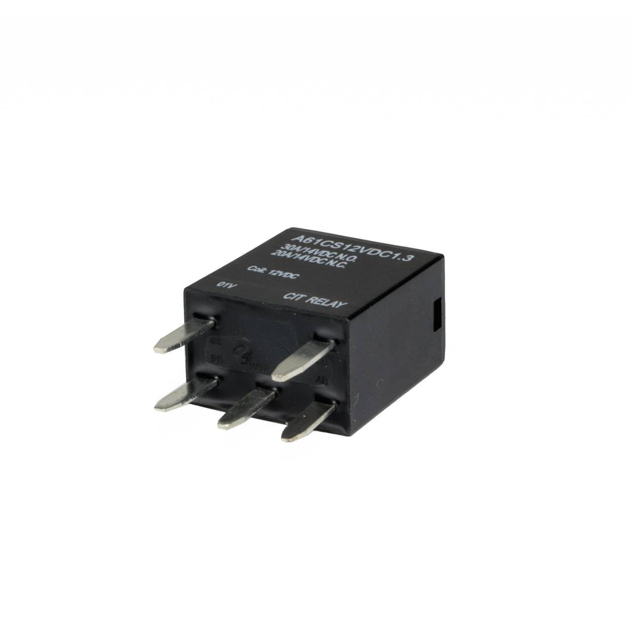 SS S-21950 Electrical, Misc. Parts for Sale