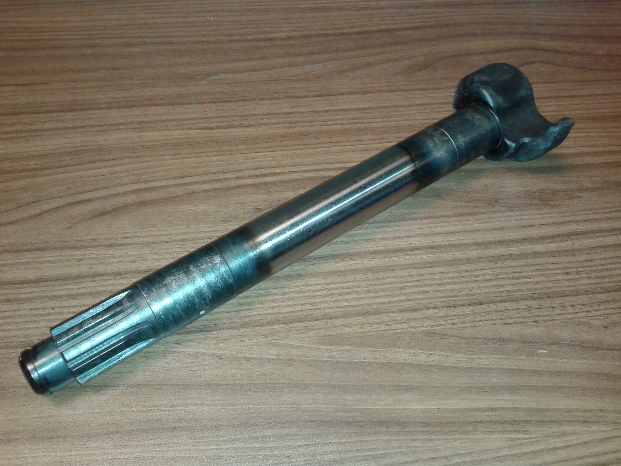 Eaton 808068 Brake S-Camshaft for Sale