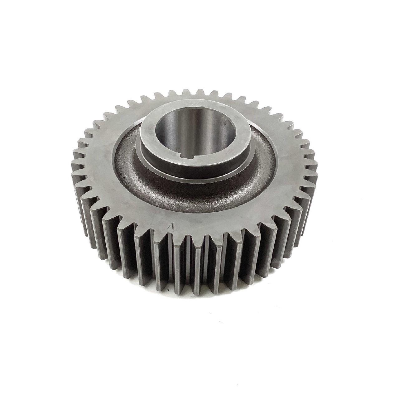 Spicer 99-1-1 Transmission Gear for Sale
