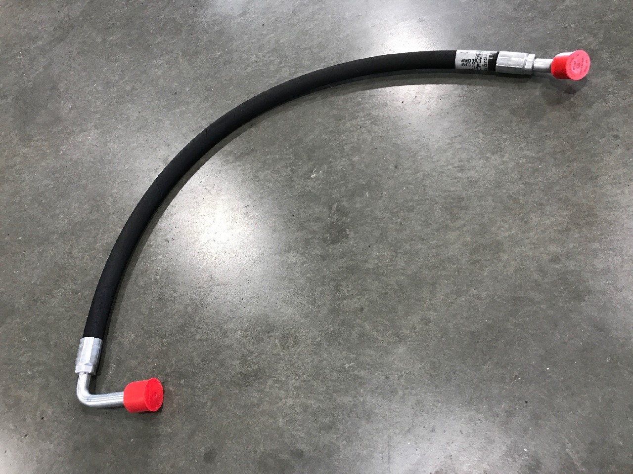 CAT 2394306 Water Transfer Tube for Sale