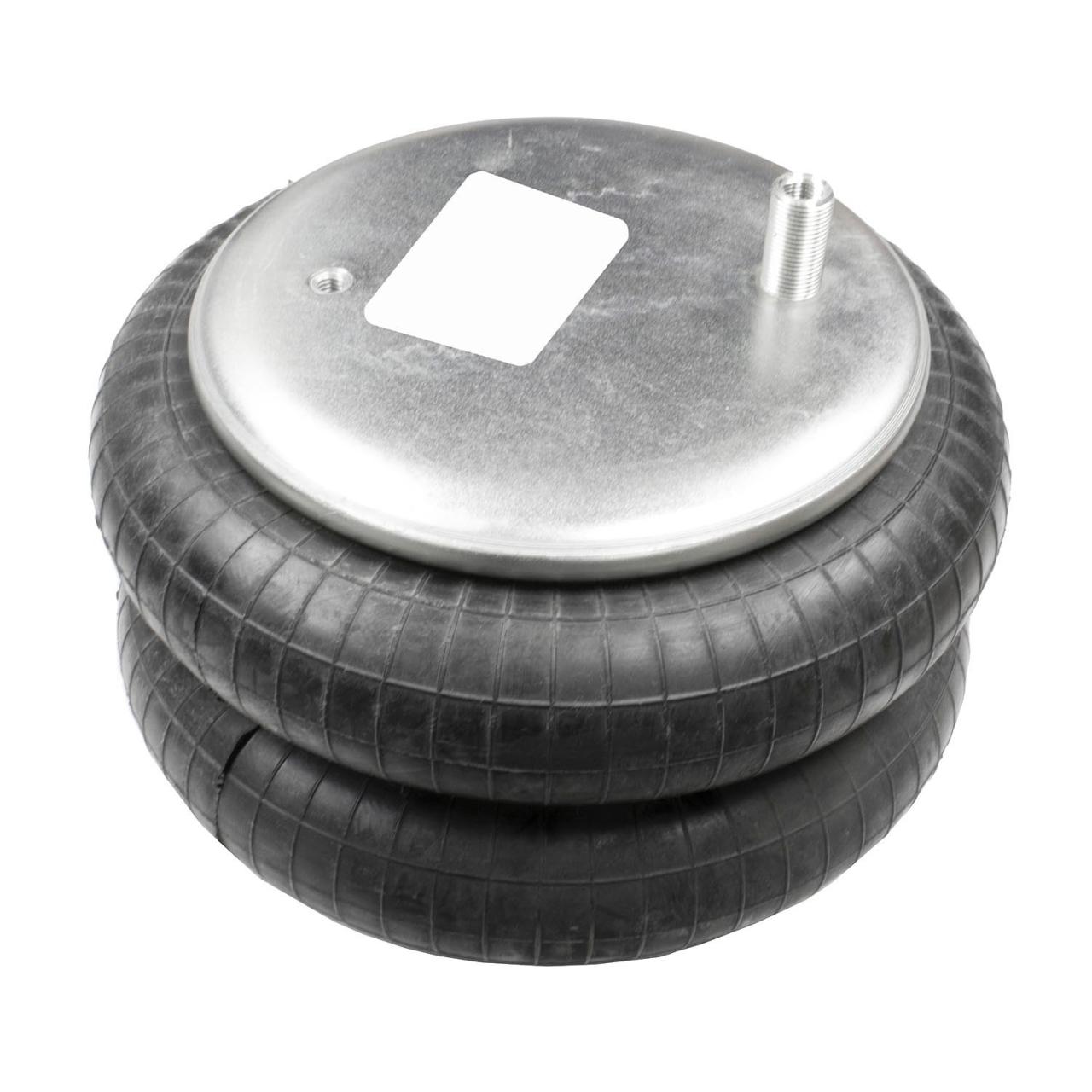 SS S-25911 Air Spring for Sale