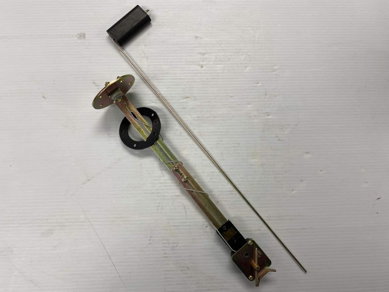 Ottawa 90037046 Engine Fuel Pump for Sale Ottawa 90037046 Engine Fuel Pump for Sale