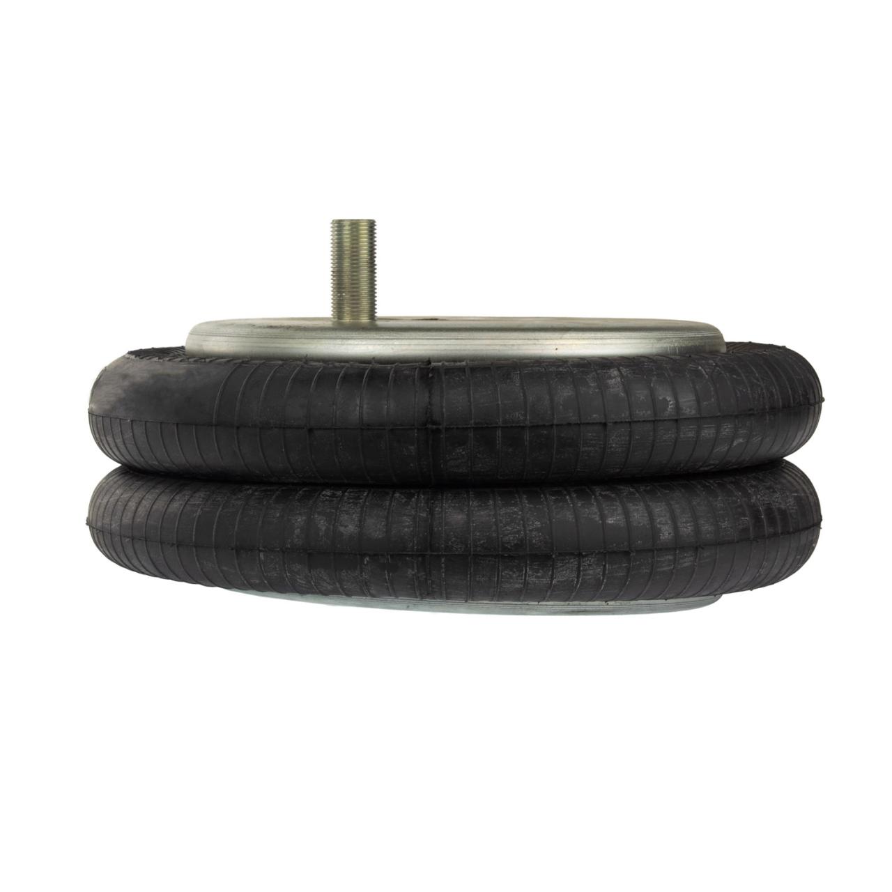 SS S-25911 Air Spring for Sale