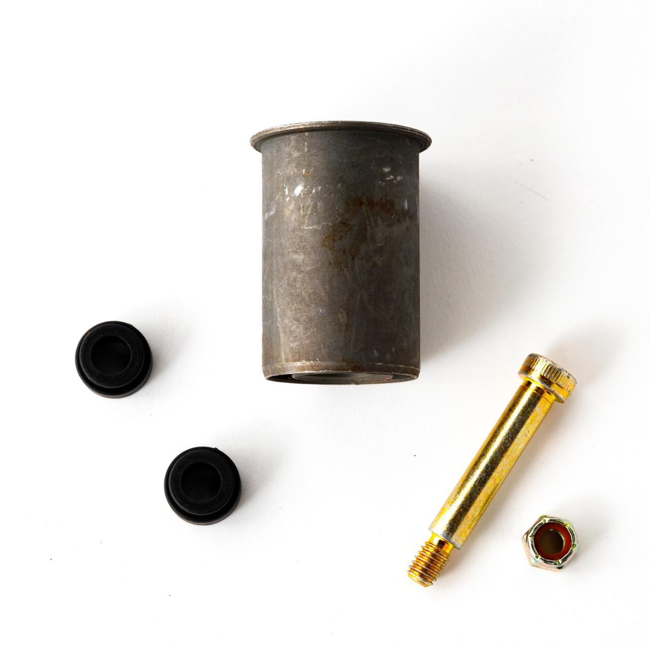 Kit5403 KIT5378 | Transmission Component for Sale