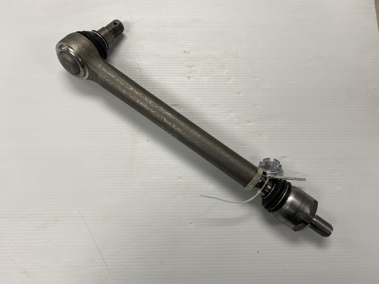 CAT 153-4943 Tie Rod for Sale