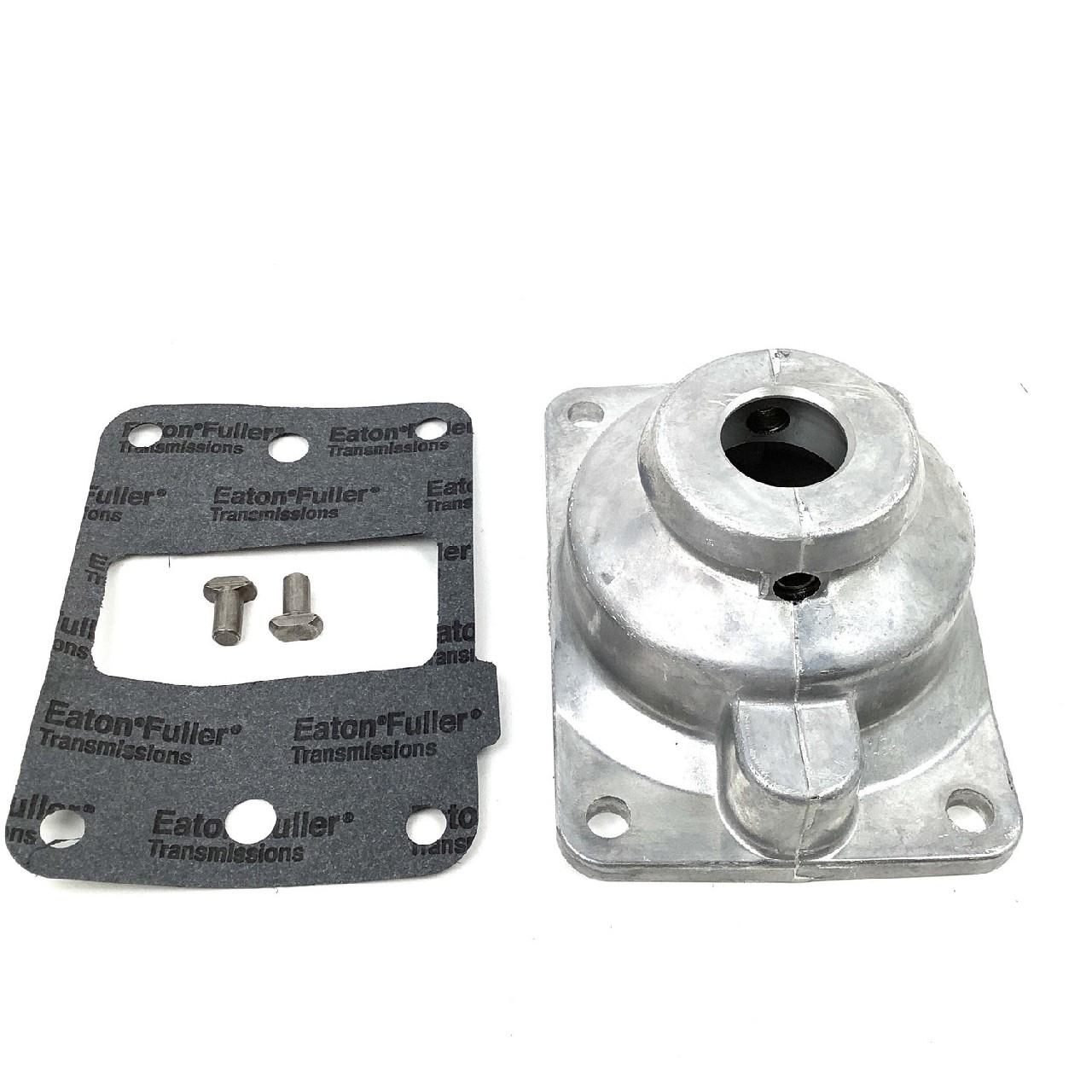 Eaton K-7061 Shift Lever for Sale