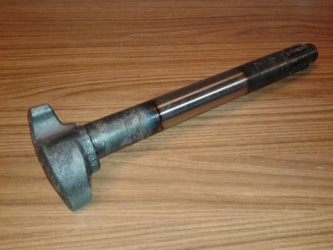 Eaton 808068 Brake S-Camshaft for Sale