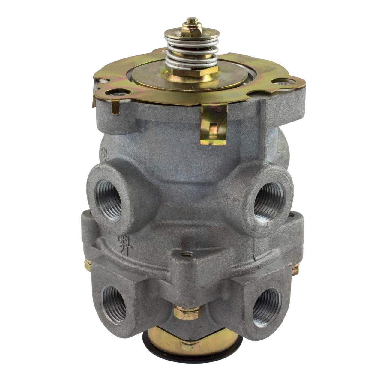 SS S-4771 Air Valve for Sale