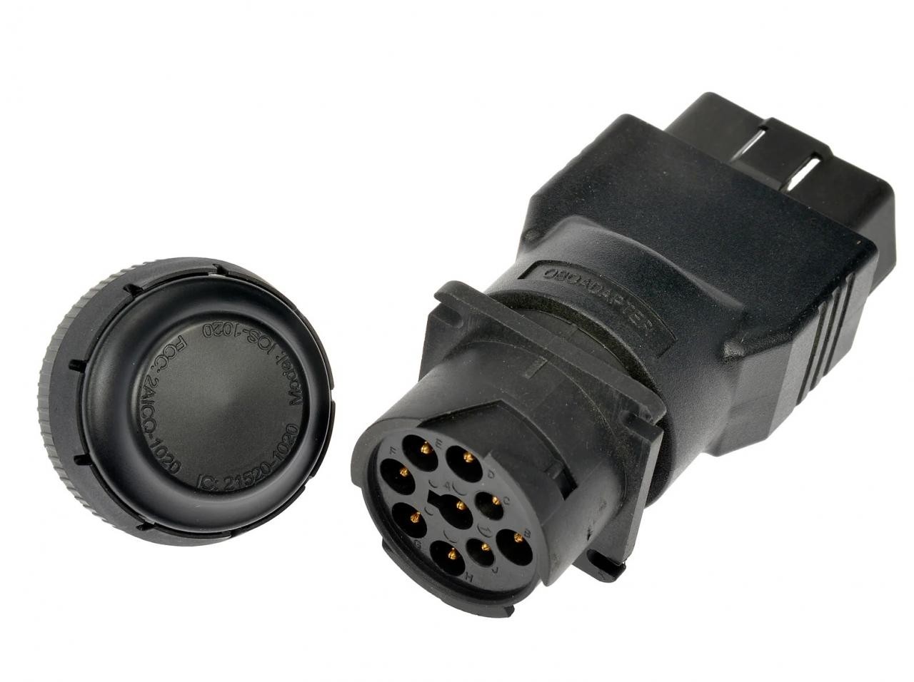 Diesel Lap Top DLPDECODER-DLPKG Tools for Sale