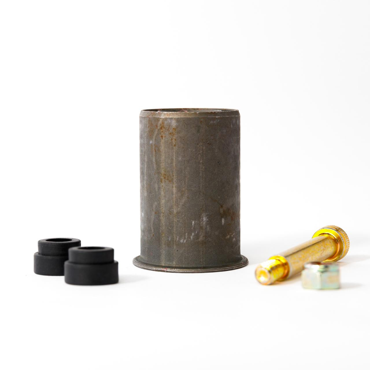 Kit5403 KIT5378 | Transmission Component for Sale