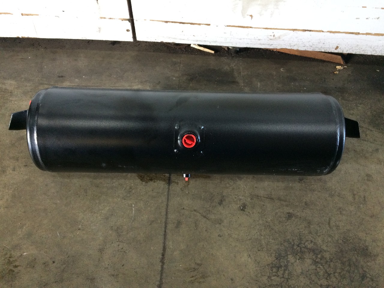 Velvac 035101 Air Tank for Sale