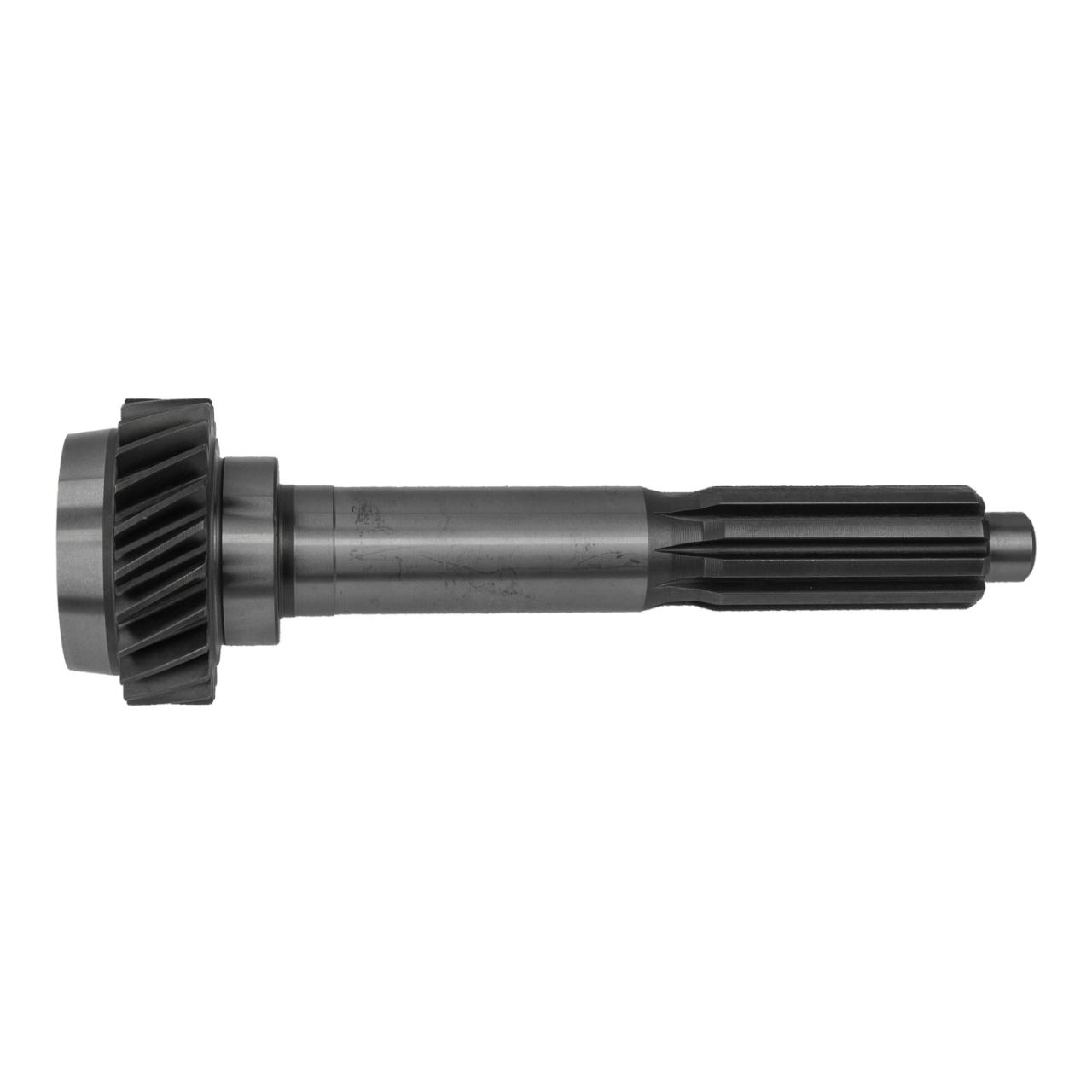 ydm　3点 2003-2008 INFINITI FX35 RWD TCU TCM TRANSMISSION CONTROL