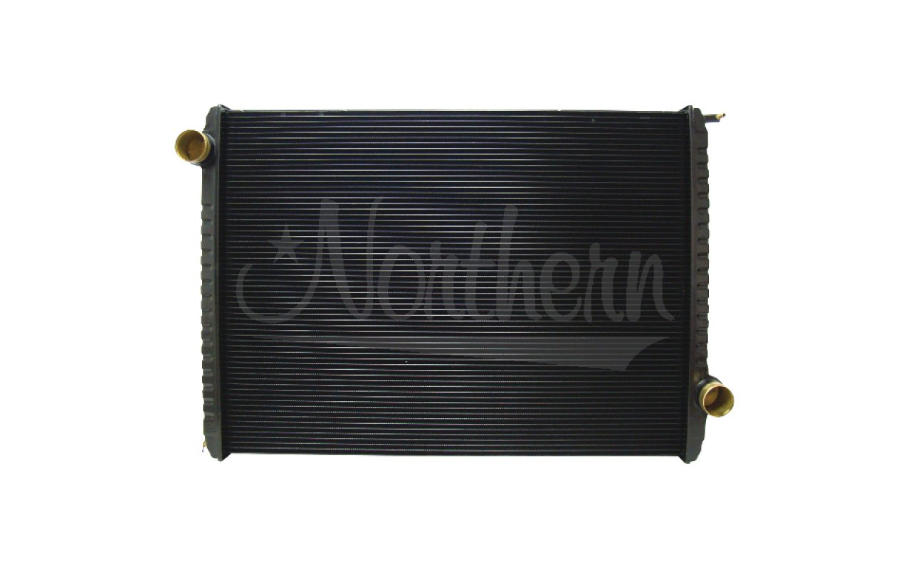 2354292 Radiator NR 239362 Radiator for Sale