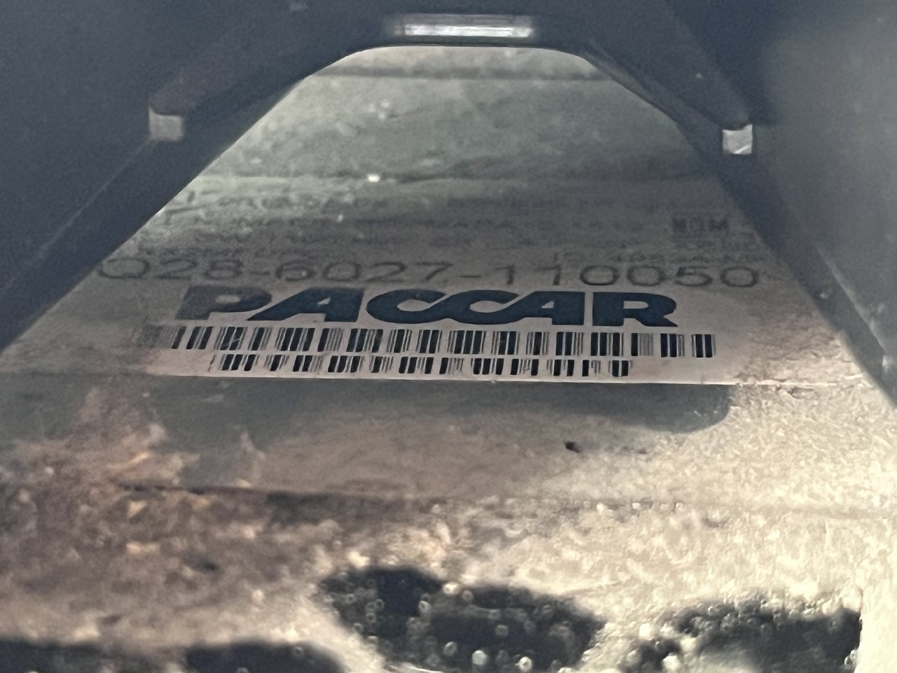 トナー2.rc.pd2.ブライタ.ar RC4WD Trail Finder 2 Advance Adapters Atlas II Transfer Case