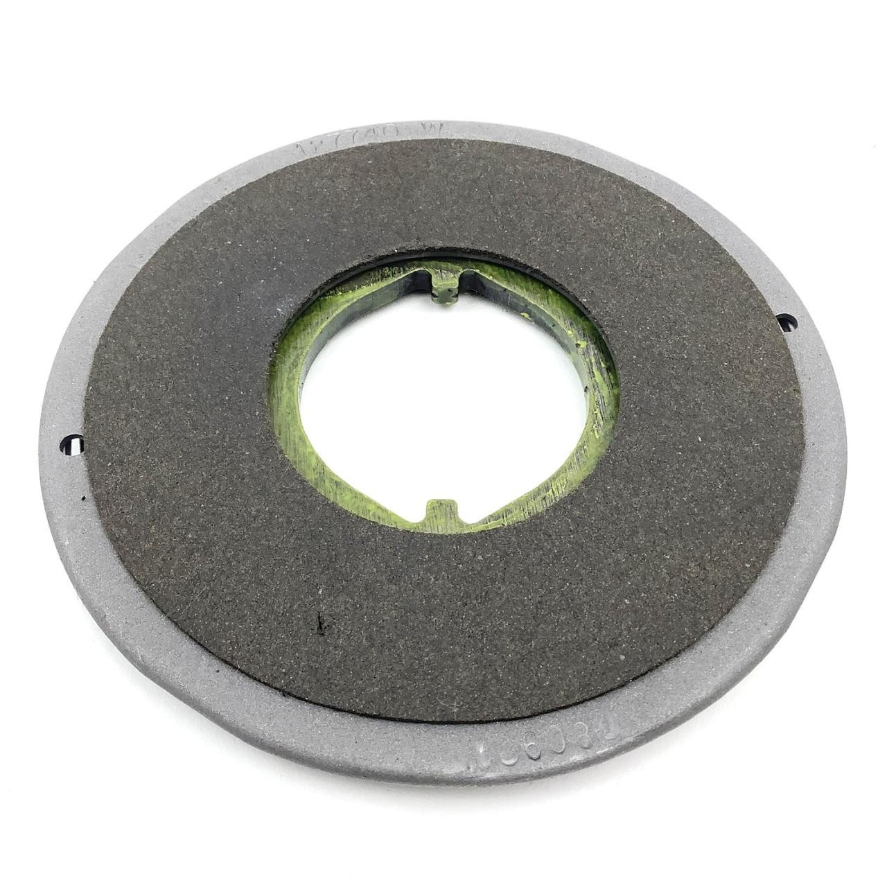 Eaton 127740 Clutch Installation Parts for Sale