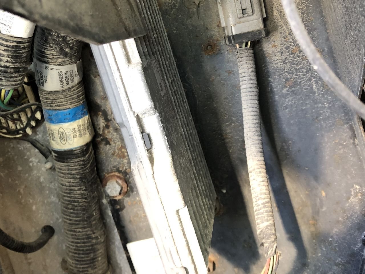 Ford 6.8L Aftertreatment Control Module (ACM) for Sale