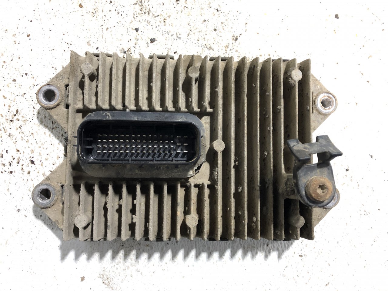 MPY1957ページ Kawasaki Motorcycle 2014 OEM Parts Diagram for FUEL PUMP