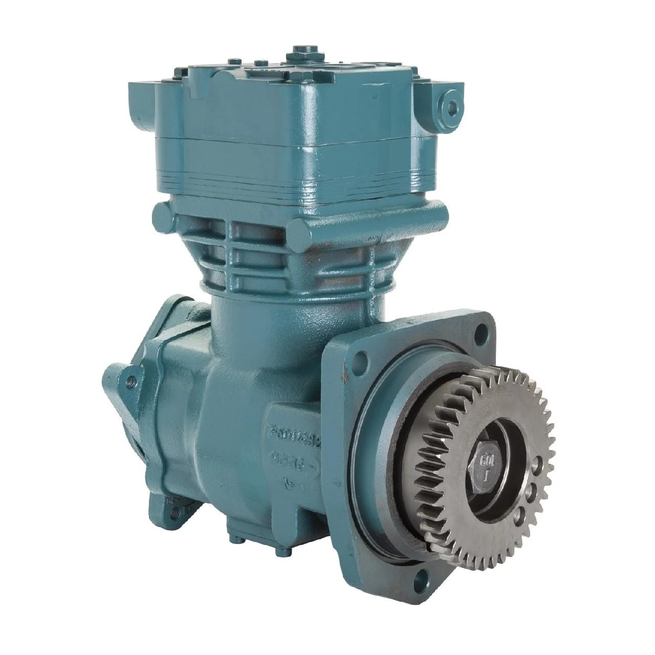 5012533 | CAT C15 Engine Air Compressor for Sale