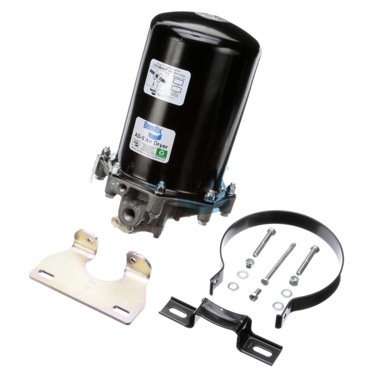 Bendix K054018 Air Dryer for Sale