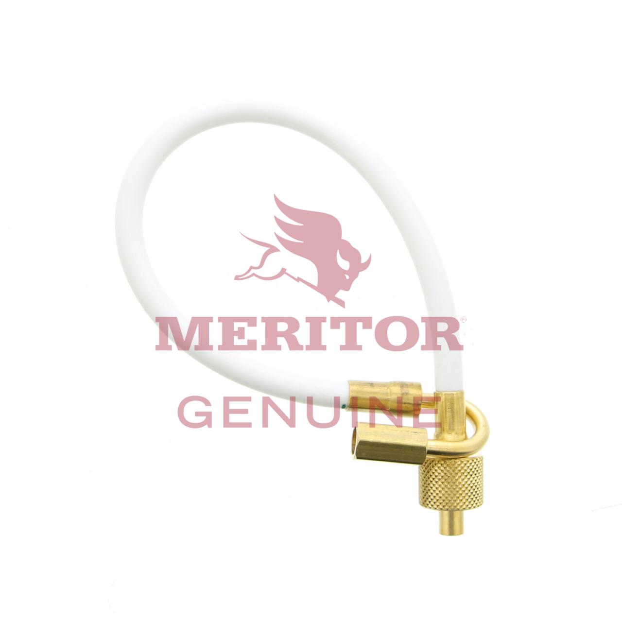 Meritor 3136300 Air Hose for Sale
