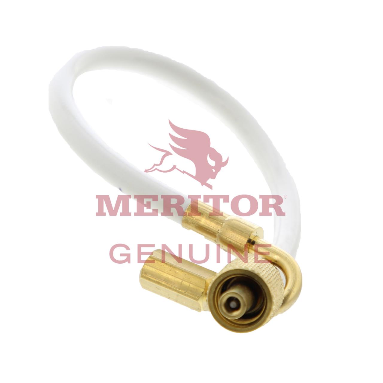 Meritor 3136300 Air Hose for Sale