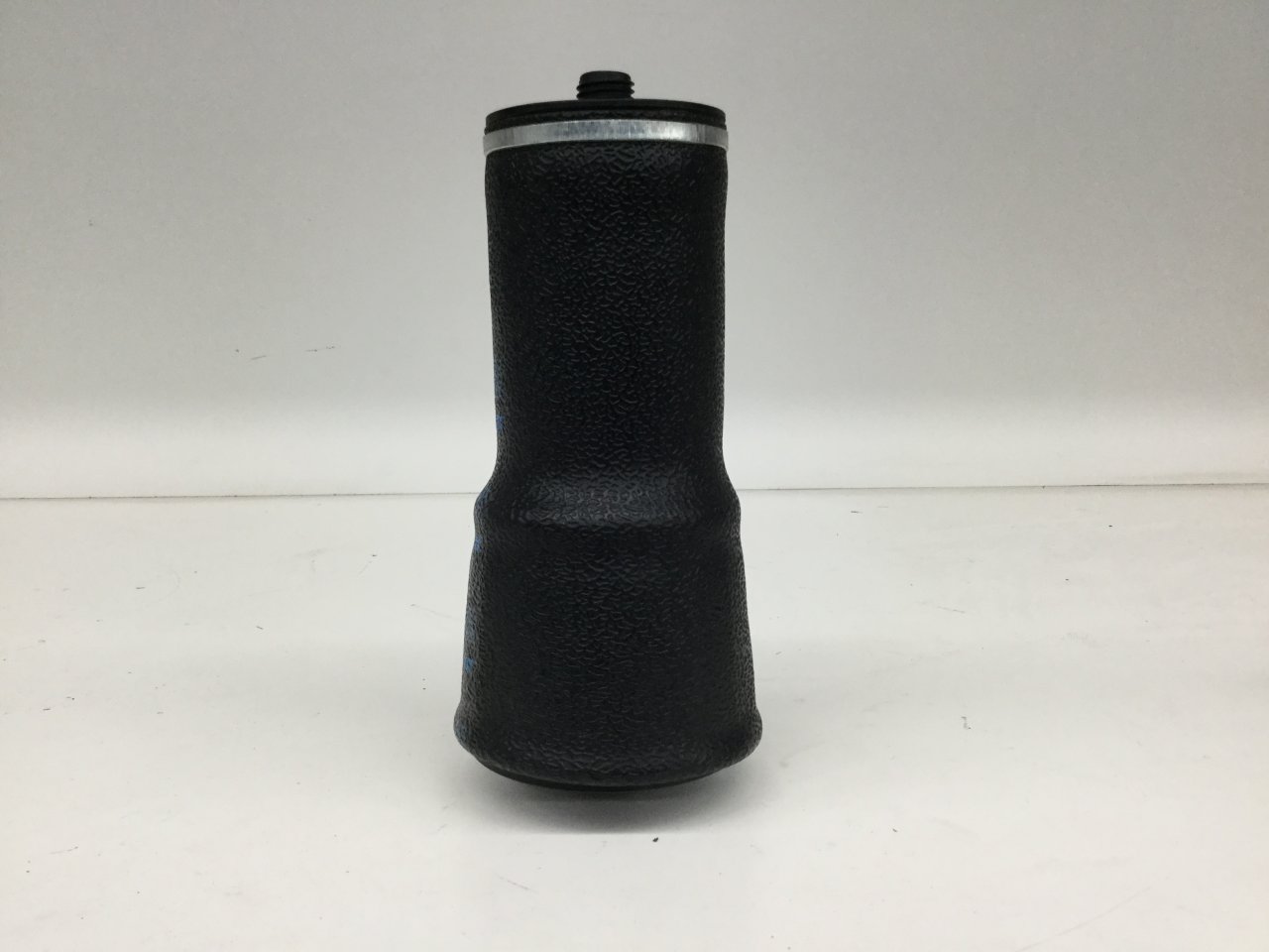20779355 ABSZ70-055 | Mack CX VISION Air Spring for Sale
