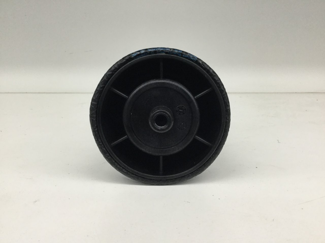 20779355 ABSZ70-055 | Mack CX VISION Air Spring for Sale