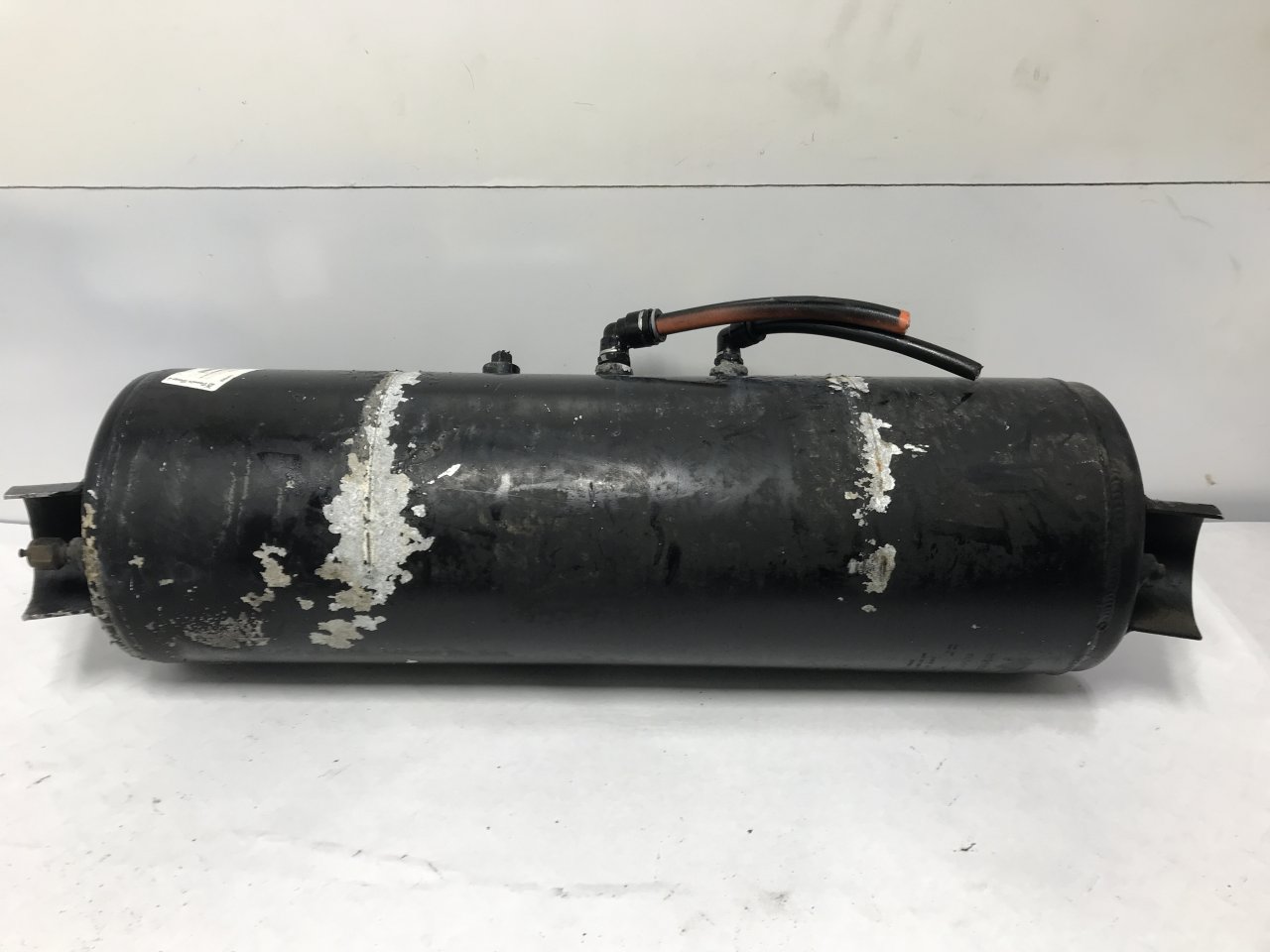 08-02698B | Peterbilt 579 Air Tank for Sale