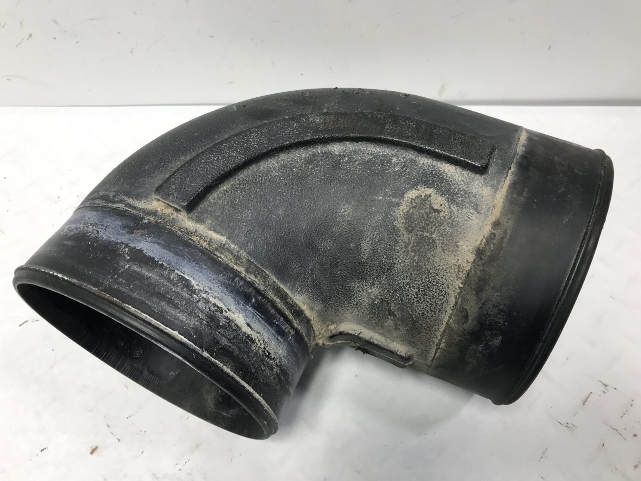 1336096 06-15190 | CAT 3406E 14.6L Air Transfer Tube for Sale