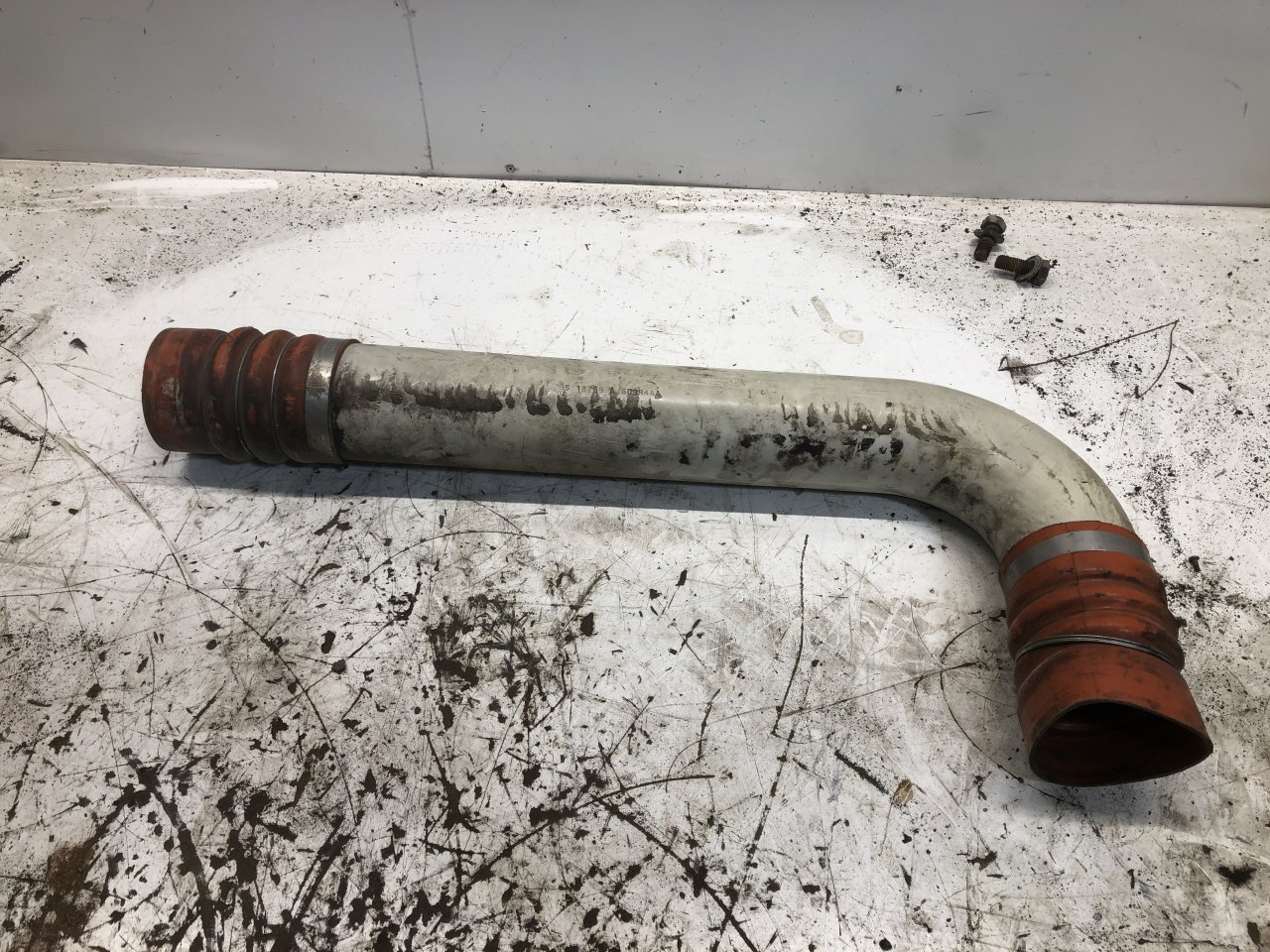 50384AA | Peterbilt 379 Air Transfer Tube for Sale